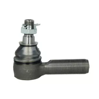 Rotule de barre de connexion avant gauche S-TR STR-20311