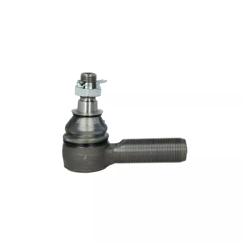 Rotule de barre de connexion avant gauche S-TR STR-20311