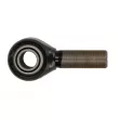 Rotule de barre de connexion avant droit S-TR STR-20606 - Visuel 1