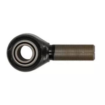 Rotule de barre de connexion avant droit S-TR STR-20606