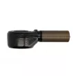 Rotule de barre de connexion avant droit S-TR STR-20606 - Visuel 2
