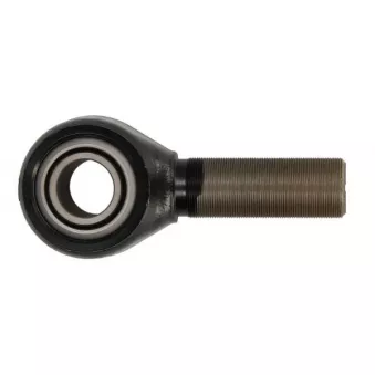 Rotule de barre de connexion avant gauche S-TR STR-20607