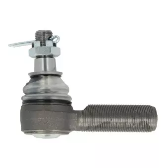 Rotule de barre de connexion avant droit S-TR STR-20704