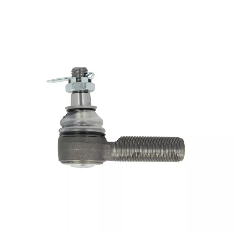 Rotule de barre de connexion avant droit S-TR STR-20704