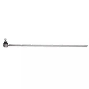Rotule de barre de connexion S-TR STR-20A015