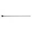 Rotule de barre de connexion S-TR STR-20A015 - Visuel 2