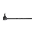 Rotule de barre de connexion S-TR STR-20A029 - Visuel 1