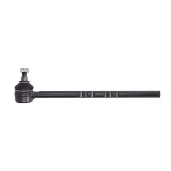 Rotule de barre de connexion S-TR STR-20A029