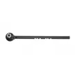 Rotule de barre de connexion S-TR STR-20A029 - Visuel 2