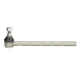 Rotule de barre de connexion S-TR STR-20A121