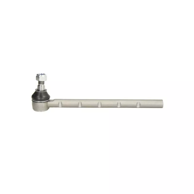Rotule de barre de connexion S-TR STR-20A121