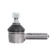 Rotule de barre de connexion S-TR STR-20A149 - Visuel 1