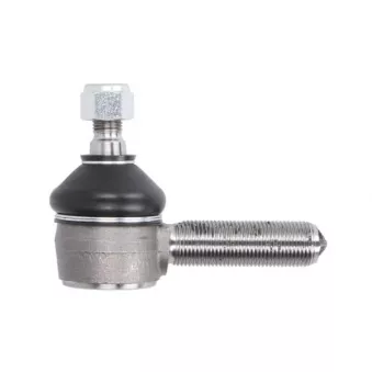 Rotule de barre de connexion S-TR STR-20A149