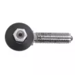 Rotule de barre de connexion S-TR STR-20A149 - Visuel 2
