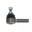 Rotule de barre de connexion S-TR STR-20A152 - Visuel 1