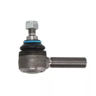 Rotule de barre de connexion S-TR STR-20A152