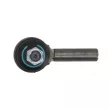 Rotule de barre de connexion S-TR STR-20A152 - Visuel 2