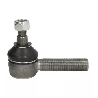 Rotule de barre de connexion avant droit S-TR STR-20A154