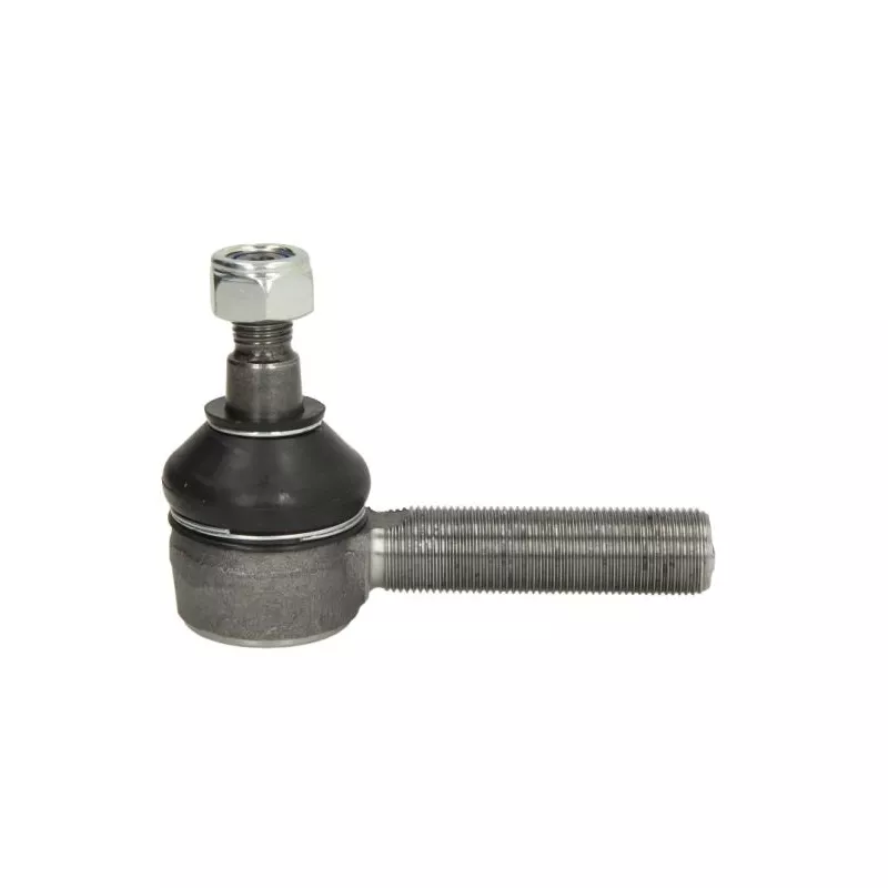 Rotule de barre de connexion avant droit S-TR STR-20A154