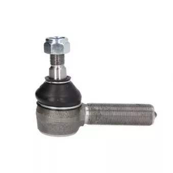 Rotule de barre de connexion S-TR STR-20A207