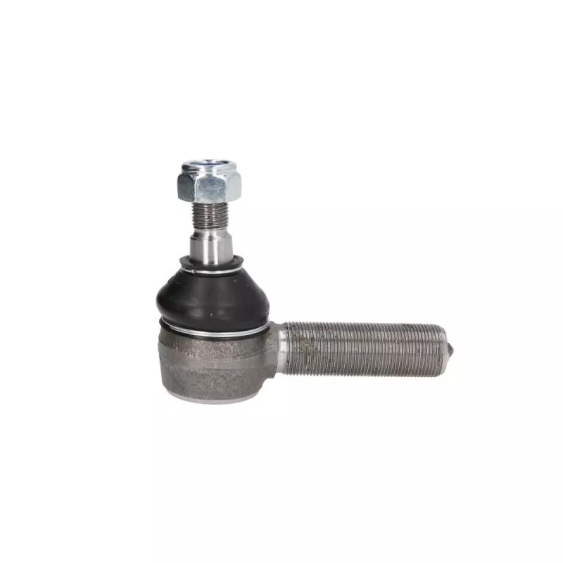 Rotule de barre de connexion S-TR STR-20A207