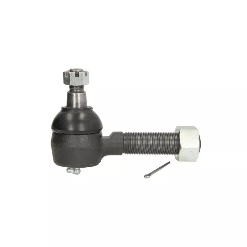Rotule de barre de connexion avant gauche S-TR STR-20A269