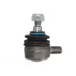 Rotule de barre de connexion S-TR STR-20A323 - Visuel 1