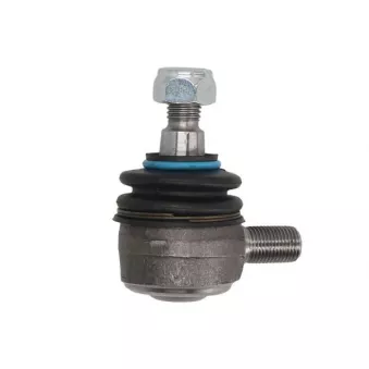 Rotule de barre de connexion S-TR STR-20A323