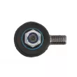 Rotule de barre de connexion S-TR STR-20A323 - Visuel 2