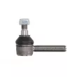 Rotule de barre de connexion S-TR STR-20A353 - Visuel 1