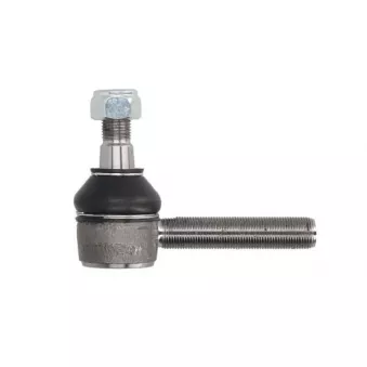 Rotule de barre de connexion S-TR