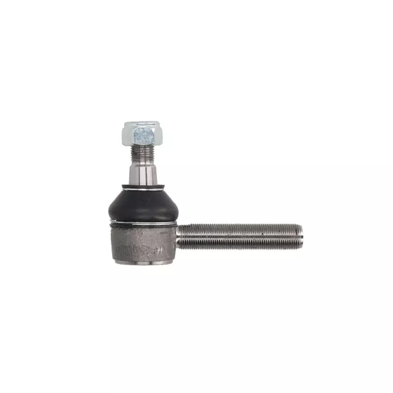 Rotule de barre de connexion S-TR STR-20A353