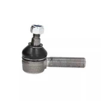 Rotule de barre de connexion S-TR STR-20A375