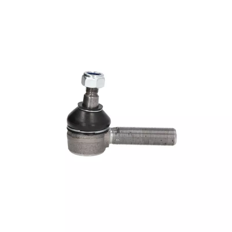 Rotule de barre de connexion S-TR STR-20A375