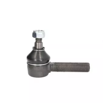Rotule de barre de connexion S-TR STR-20A384