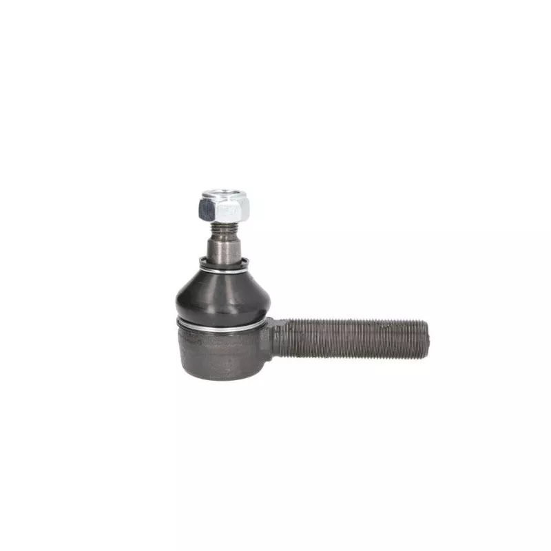 Rotule de barre de connexion S-TR STR-20A384