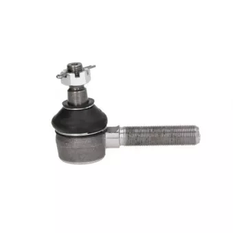 Rotule de barre de connexion S-TR STR-20A386