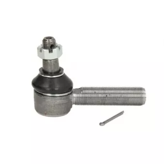 Rotule de barre de connexion S-TR STR-20A393