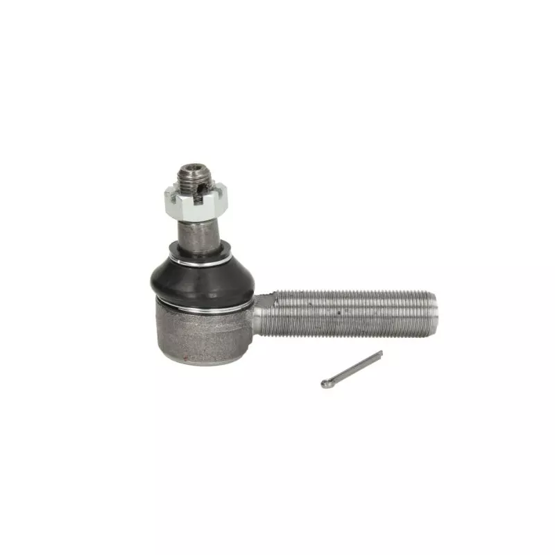 Rotule de barre de connexion S-TR STR-20A393