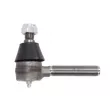 Rotule de barre de connexion S-TR STR-20A414 - Visuel 1