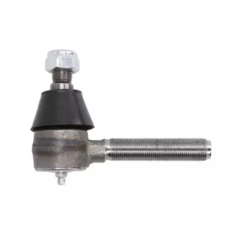 Rotule de barre de connexion S-TR STR-20A414