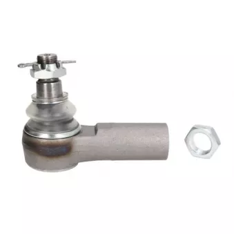 Rotule de barre de connexion S-TR STR-20A445