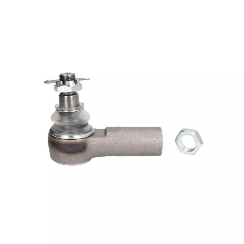 Rotule de barre de connexion S-TR STR-20A445