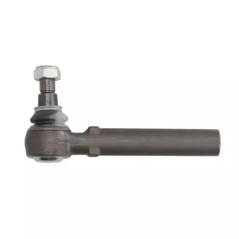 Rotule de barre de connexion S-TR STR-20A448