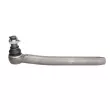 Rotule de barre de connexion S-TR STR-20A477 - Visuel 1