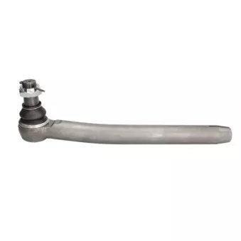 Rotule de barre de connexion S-TR STR-20A477