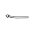 Rotule de barre de connexion S-TR STR-20A477 - Visuel 2