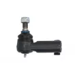 Rotule de barre de connexion S-TR STR-20A494 - Visuel 1