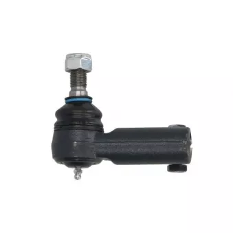 Rotule de barre de connexion S-TR STR-20A494