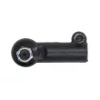 Rotule de barre de connexion S-TR STR-20A494 - Visuel 2